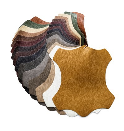 Dodrefn Lledr Microfiber